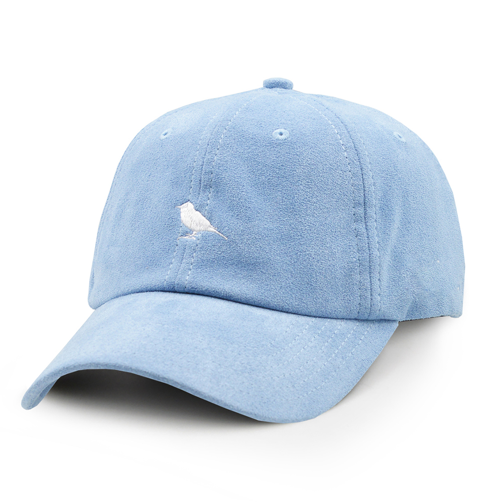 azul