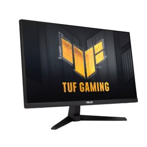 A Sus TUF 24 "VG249Q3A 180HZ Fast IPS 1920*1080 Resolución Rate Gaming Monitor - Product Image 4