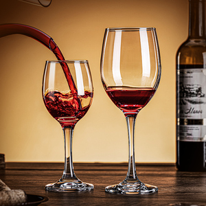 Бокалы для шампанского - Product Image 4