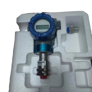 เกจวัด STG700 รุ่น STG77L-E2G000-1-0-AHB-11C-A-00A0-OX-0000 - Product Image 6