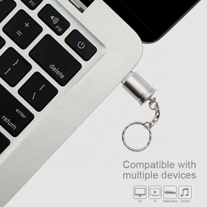 Mát Tiện Ích Kim Loại Lon USB Ổ Đĩa Flash Chai Lon Bút Ổ Đĩa Tùy Chỉnh Khuyến Mại Quà Tặng <span class=keywords><strong>Memory</strong></span> <span class=keywords><strong>Stick</strong></span> - Product Image 5