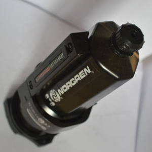 Regulador de Uso General Original Relief R73G-4GK-RMN Excelon con el Mejor Precio de Control - Product Image 6