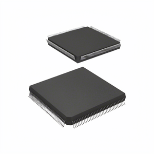 144 LQFP R5F64169DFD#UB Authorized Distributor Embedded Electronic Circuit Components - Product Image 1