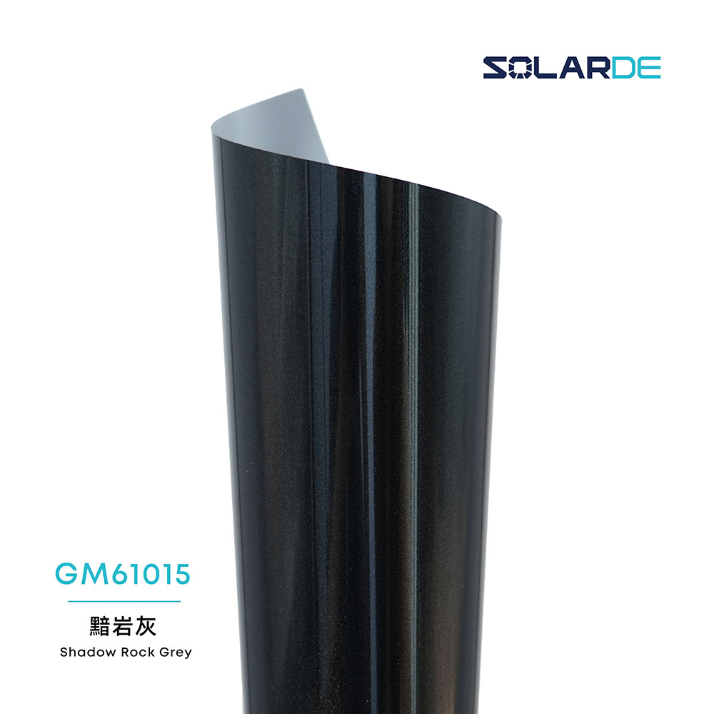 Ombra Rock Grey