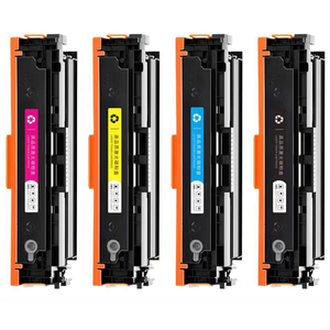 Toner Fit For <strong>Brother</strong> <strong>TN</strong> 249 BK <strong>TN</strong> 249 B <strong>TN</strong> 249 K <strong>TN</strong> 249 C Ink Cartridge Replace - Product Image 1