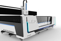 Granit pierre laser machine de gravure cnc quartz pierre coupe scie pierre minérale moule faisant la machine en Lettonie LAT