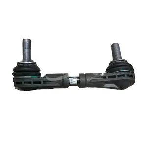 Autozubehör Bar Link Stabil izer LB5C5D498A1A Stabilisator hinten rechts für Ford Explorer