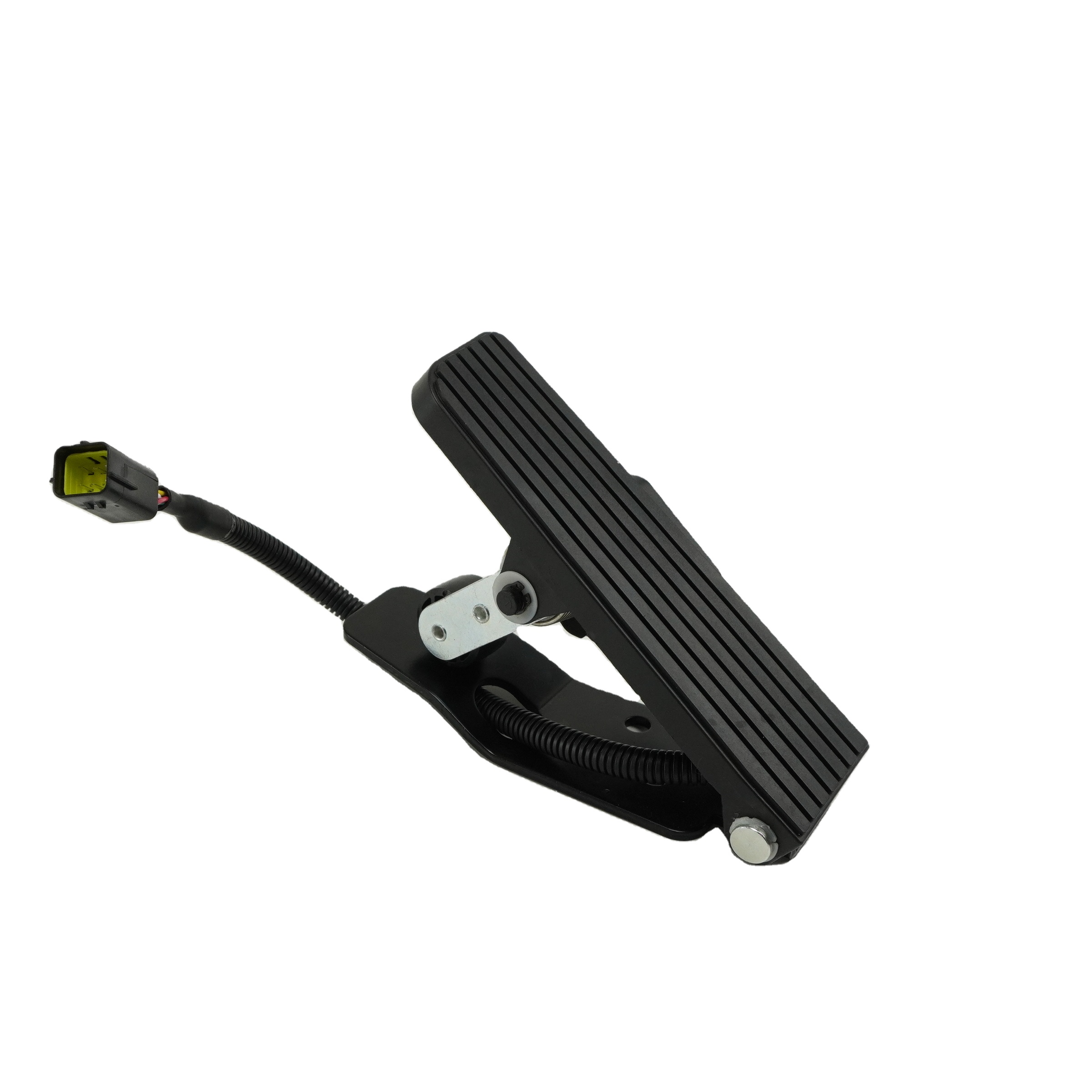 メル K0W55-60301-P Electron Accelerator for Forklifts - ZAPY