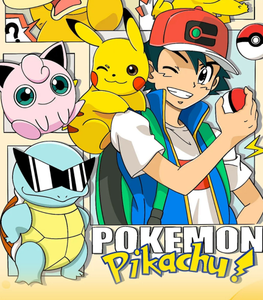 YZ Retail Pokemoned Mewtwo Pikachu Lucario Tarjetas Premium Card Charizard Pokemoned Displays Graded Card Gift Box Distributeur - Product Image 5