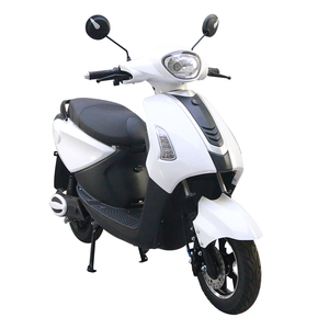 CKD SKD 10/12 pouces haute Performance vélo électrique <span class=keywords><strong>Scooter</strong></span> cyclomoteur moto 600/800w 50 km/h vitesse <span class=keywords><strong>Scooter</strong></span> électrique fabriqué en Chine - Product Image 3