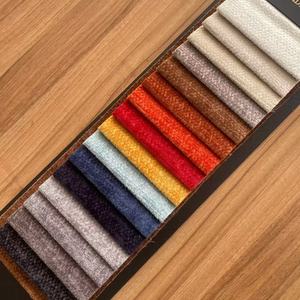 सोफा असबाब, कुशन, तकिया, चटाई, सोफे, तकिया, चटाई, सोफे, हाथ की कुर्सी - Product Image 4