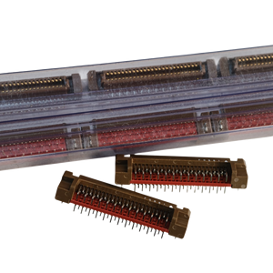Connecteur de capteur pour contrôleur PLC, neuf d'origine, 19FXRH-SM1-GAN-TB - Product Image 6