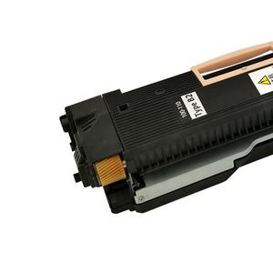 Hitek ภาพที่เข้ากันได้กับ<span class=keywords><strong>008r13065</strong></span>ซีร็อกซ์700 560 7780 250 242ชุดประกอบฟิวเซอร์สำหรับ C750i 6680 7500 6500 7780 5580 560 75 C70 - Product Image 4