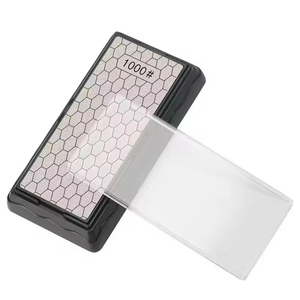 Fábrica China Fabrica <span class=keywords><strong>Piedra</strong></span> de <span class=keywords><strong>Afilar</strong></span> de Diamante Electrochapada <span class=keywords><strong>para</strong></span> Hojas de Sierra <span class=keywords><strong>Circular</strong></span> - Product Image 5
