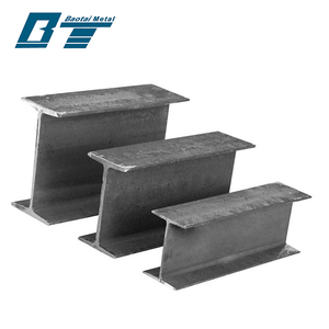Hea Heb Ipe 150X150 <span class=keywords><strong>H</strong></span> Beam Carbono estructural Laminado en caliente <span class=keywords><strong>H</strong></span> Beams Perfil de acero S355jr I <span class=keywords><strong>H</strong></span> <span class=keywords><strong>W</strong></span> Beam - Product Image 5