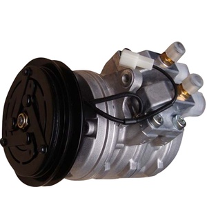 1pk 10p08e xe AC máy nén cho <span class=keywords><strong>Suzuki</strong></span> <span class=keywords><strong>Swift</strong></span> - Product Image 1