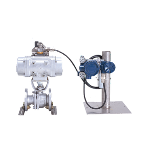 For Smart Valve Positioners Avp200 Avp201 Avp202 for Globe Valves <b>Chinese</b> Origin - Product Image 1