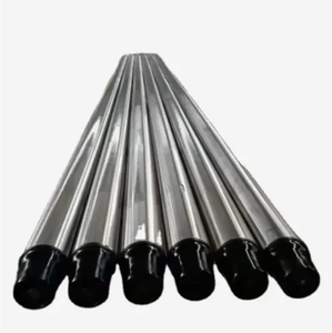 Colar de Perfuração Não Magnético para Poços de Petróleo NMDC API7-1 P530 P550 - Product Image 1