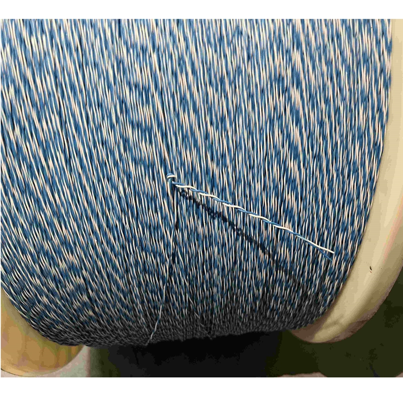 Высокоскоростная передача полуготовый провод витая пара Водонепроницаемый ethernet cat5e cat6 сетевой кабель для компьютера