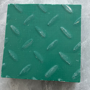 <span class=keywords><strong>Plaque</strong></span> de grille FRP pour <span class=keywords><strong>plaque</strong></span> de couverture de fossé de Drainage de tranchée de câble pour la <span class=keywords><strong>plaque</strong></span> de couverture de réservoir <span class=keywords><strong>septique</strong></span> de toilette de stockage - Product Image 4