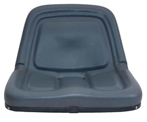 ประเทศจีนผู้ผลิตขี่เครื่องตัดหญ้าที่นั่งขายในอาลีบาบาด่วน - Product Image 3