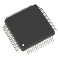 STM32L496RET6 KOMPONEN ELEKTRONIK STOK ASLI LAYANAN SATU ATAP IC MCU 32BIT 512KB FLASH 64LQFP
