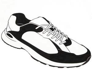 Zapatillas Deportivas Casuales para Hombre B30 B22 de Alta Calidad, Cómodas, Transpirables, Antideslizantes y Resistentes al Desgaste, Zapatos para Caminar B23 - Product Image 4