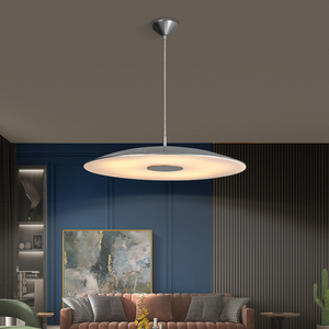 <span class=keywords><strong>2025</strong></span> Mới Nhất Kính Hiện Đại LED Nhà Hàng Droplight Treo Đèn Hiện Đại Tối Giản Bắc Âu Phòng Ăn Ánh Sáng Lịch Thi Đấu - Product Image 2