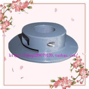 Caméra pour capteur photoélectrique à angle d'ouverture spécifié PWB61 62 HPSCZ HPSCWZ28 32 - Product Image 3