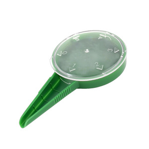 Airi Shield Manual Rapeseed Seeder Multifunctional Handheld Garden Tool <b>for</b> <b>Vegetable</b> Seedling Transplanting - Product Image 3