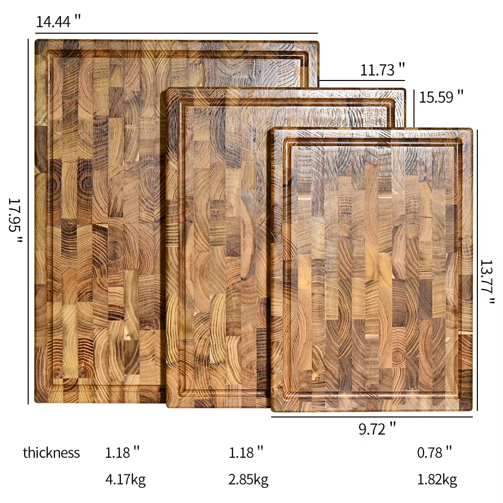 Basé sur l'image-1 ensemble