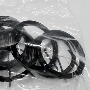 ราคาโรงงาน ปลั๊กข้อต่อสายไฮดรอลิก GP-Hydraulic Lines 1P3704 ซีลรูปสี่เหลี่ยม 1P-3704 สำหรับ 225 235 245 345B II 345C 330C L 385C L - Product Image 4