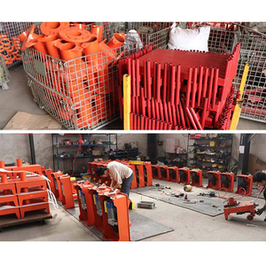 Machine <span class=keywords><strong>de</strong></span> changeur <span class=keywords><strong>de</strong></span> pneu <span class=keywords><strong>de</strong></span> camion robuste brise-perle robuste et système <span class=keywords><strong>de</strong></span> levage pour pneus <span class=keywords><strong>de</strong></span> bus SUV - Product Image 6