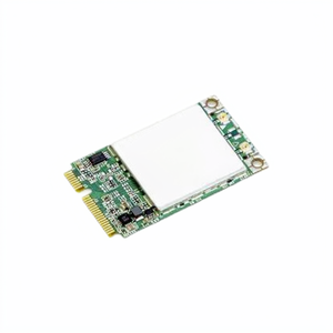 SDC-PE15N Authorized Distributor RF Receiver,<b>Transmitter</b>,Transceiver Finished Units - Product Image 1