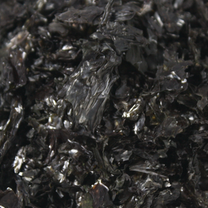 N01ポルフィラ天然食品調味料海藻フレーク寿司作り用海藻 - Product Image 3