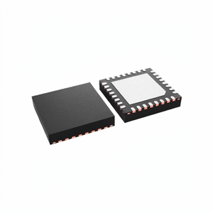 Original One Stop Service Embedded LM3S818-IQN50-C2 Buy Online Electronic Components 48 LQFP - Product Image 1