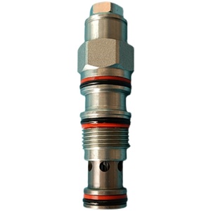 สินค้าขายดี CBCA,CBCG,CBCH,CBEA,CBGA,CBGG,CBIG,CBIA,CBPA,CBPS,CBPG,CBBA,CBBC,CBBG,CBEG-LIN คันทร์บาลานซ์ - Product Image 2