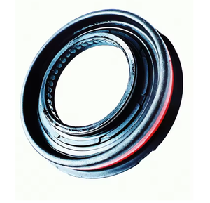 Joint d'huile pour engrenage d'entraînement arrière et joint d'huile pour petit engrenage arrière 68003265AA Convient pour: Wrangler JK Pickup RAM1500,2007-2023 - Product Image 1