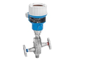 เกจวัด Cerabar ของแท้จากเยอรมัน E+H PMC51-AA22QA1SGJMRJK ขายดี ราคาถูก - Product Image 3