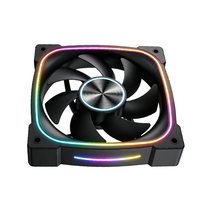 Nouveaux ventilateurs de refroidissement Wanmisle pour PC de bureau, pâte thermique, refroidisseur de processeur, dissipateur thermique à roulement fluide, ventilateur 120 mm pour boîtier d'ordinateur