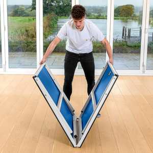 Nuevo diseño pequeño Tenis de Mesa niños <span class=keywords><strong>Mini</strong></span> familia <span class=keywords><strong>ping</strong></span> <span class=keywords><strong>pong</strong></span> Tenis de Mesa portátil <span class=keywords><strong>Mini</strong></span> <span class=keywords><strong>Ping</strong></span> <span class=keywords><strong>Pong</strong></span> - Product Image 3