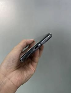 Smartphone <span class=keywords><strong>Mate</strong></span> <span class=keywords><strong>40</strong></span> <span class=keywords><strong>Pro</strong></span> de Gran Venta 8GB+128GB con Desbloqueo Facial Huawei 5G - Product Image 4