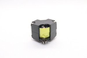 Vente en gros 60w Rm12 équipement de fabrication sur mesure pièces transformateur de puissance de lampadaire solaire électronique - Product Image 5