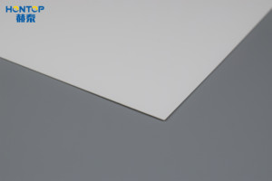 3Mm Rõ Ràng Nhựa Ép Đùn Acrylic PMMA Giá Thép Tấm Cho Doanh Số Bán Hàng - Product Image 5