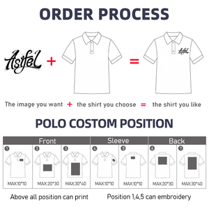 Hot Selling <strong>T</strong> <strong>Shirts</strong> Uniform Style With Logo <strong>Series</strong> Endurance Collection Men Women's Polo Work <strong>Shirt</strong>