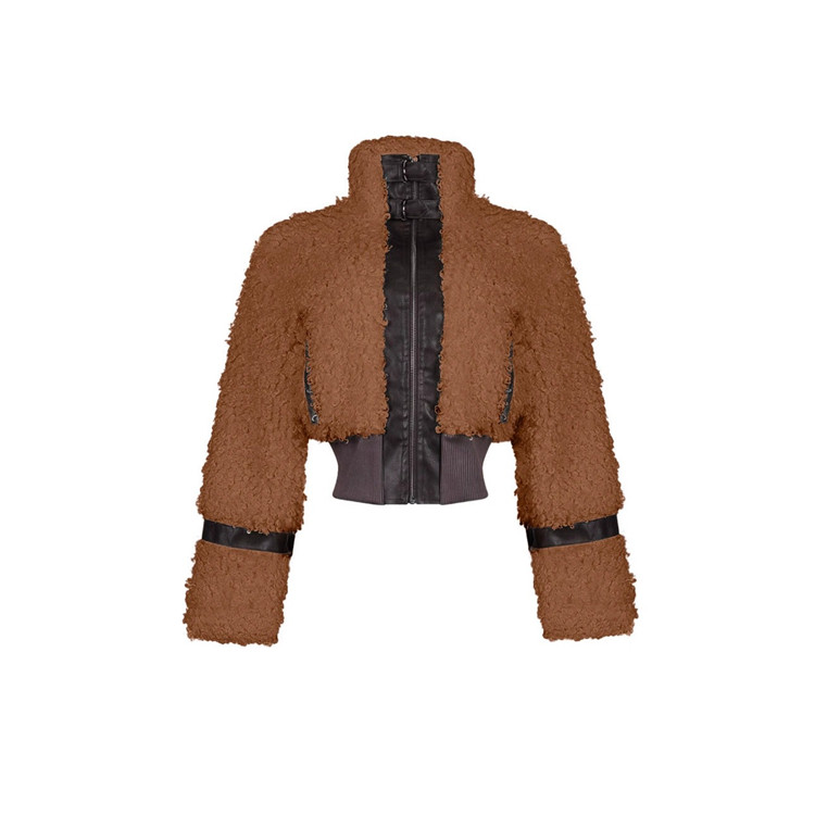 Marron