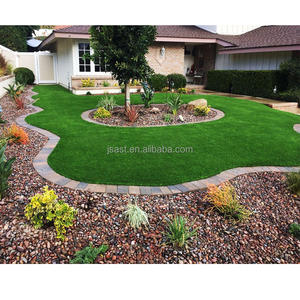 Caja de plástico para pollos, alfombrillas de cama, césped Artificial, anidadas, azulejos de césped de jardín, nuevo - Product Image 1