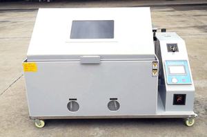 <span class=keywords><strong>Nozzle</strong></span> alat uji semprotan garam ruang tes kabut garam mesin - Product Image 3