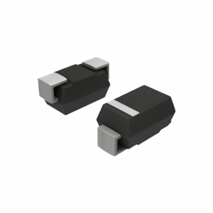 DO-214AA, SMB SMBJ5942B/TR13 Buy Electronics Components Online Diodes Original - Product Image 1