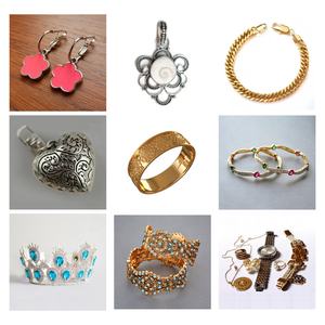 200W Mini Desktop Yag CCD dentale oro argento platino gioielli punto saldatore industriale fibra Laser saldatura macchina saldatura saldatura saldatura - Product Image 5